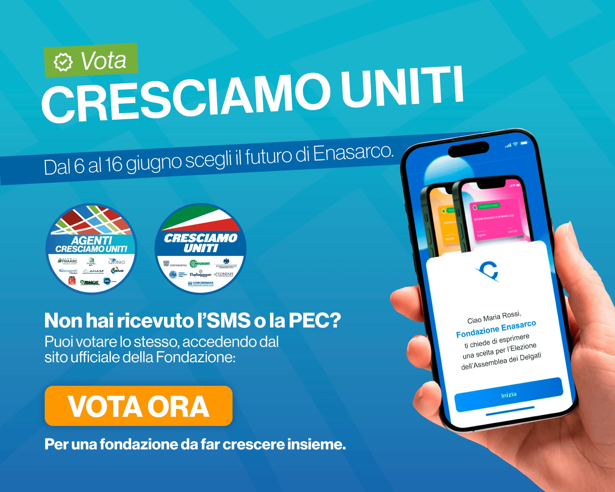 Popup immagine responsive